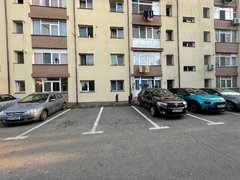 Titu - I.C. Visarion - Gradinita