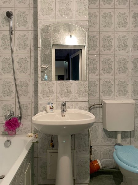 Titu - I.C. Visarion - Gradinita