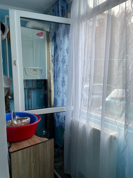 Titu - I.C. Visarion - Gradinita