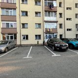 Titu - I.C. Visarion - Gradinita